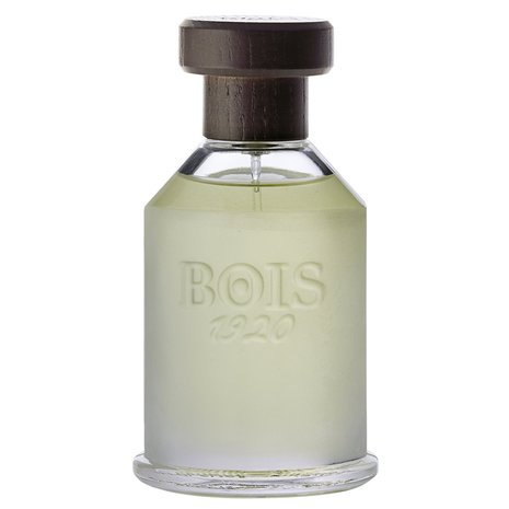 BOIS 1920 Classic 1920 - eau de parfum 100 ml