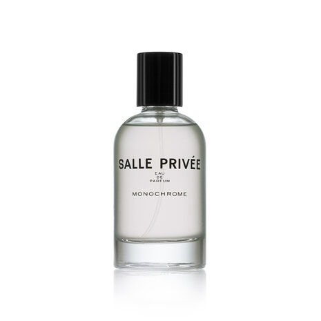 SALLE PRIVÉE Monochrome - eau de parfum 100ml 