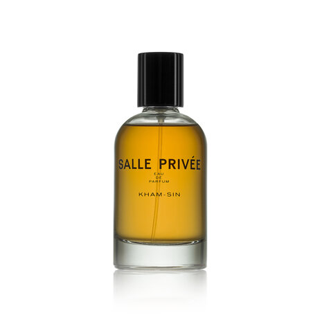 SALLE PRIVÉE Kham-Sin - eau de parfum 100ml
