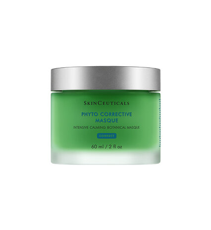 SkinCeuticals Phyto Corrective Masque - 60 ml