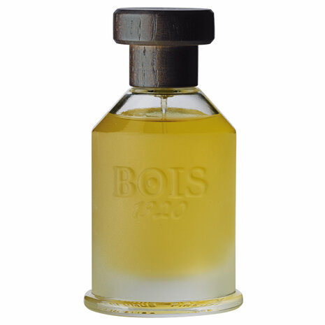 BOIS 1920 Vetiver Ambrato eau de parfum - 100 ml