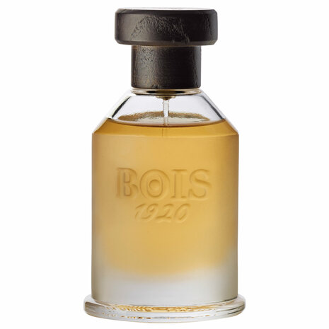 BOIS 1920 Sandalo e the eau de toilette - 100 ml