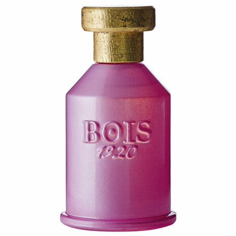 BOIS 1920 Rosa Di Filare eau de parfum - 100 ml