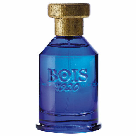 BOIS 1920 Oltremare eau de parfum - 100 ml