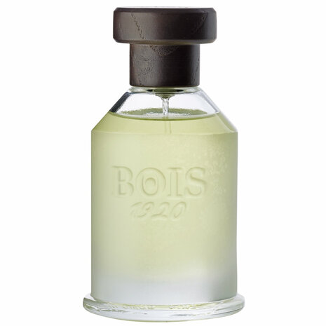 BOIS 1920 Argumi Amari di Sicilia eau de parfum - 100 ml