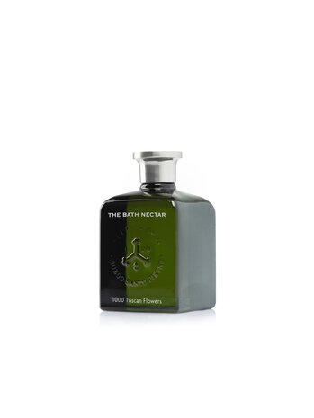 Seed to Skin The Bath Nectar - 100 ml