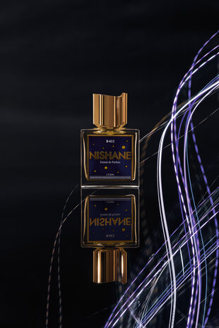 NISHANE B612 - extrait de parfum 50 ml