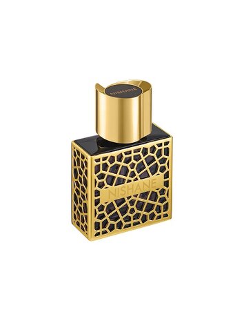 NISHANE NEFS - extrait de parfum 50 ml