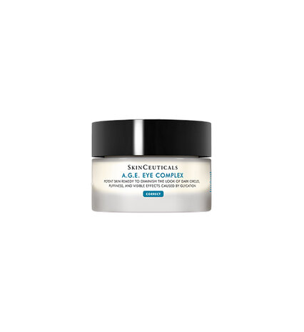 Skinceuticals A.G.E. Eye Complex