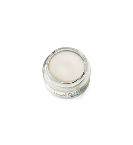 Skinceuticals A.G.E. Eye Complex