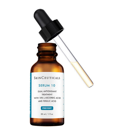 SkinCeuticals Serum 10 - Antioxidant - 30 ml