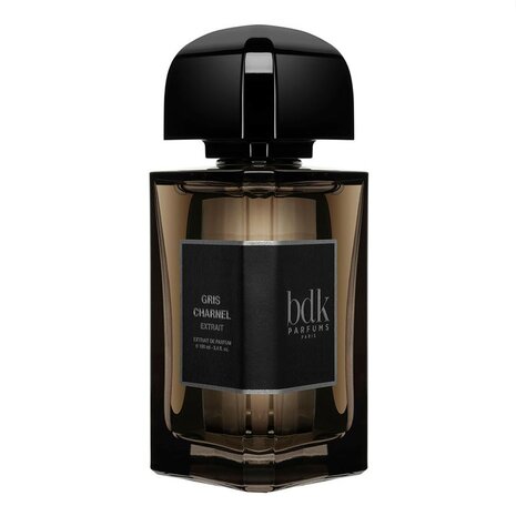 Gris Charnel Extrait de Parfum – BDK Parfums 100 ml