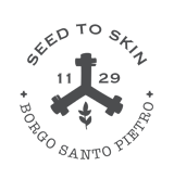 Seed-to-Skin
