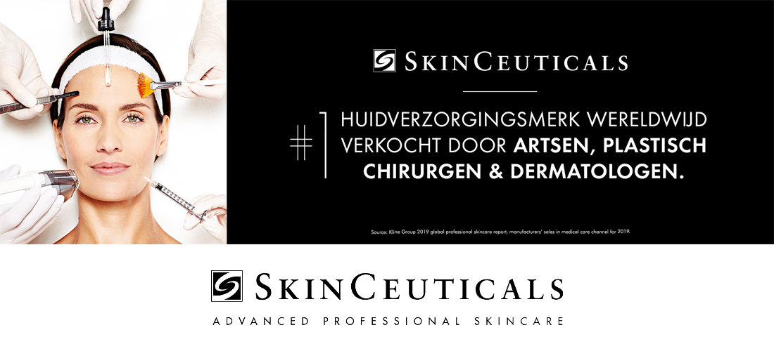 Advanced Proffesional SkinCare