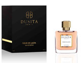 Dusita Paris Fleur de Lalita - eau de parfum 50 ml
