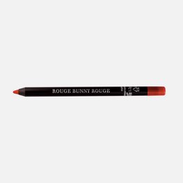 Rouge Bunny Rouge Forever Yours... Long-lasting Lip Pencil - 100 Francis Rouge Bunny Rouge Forever Yours... Long-lasting Lip Pencil - 100 Francis