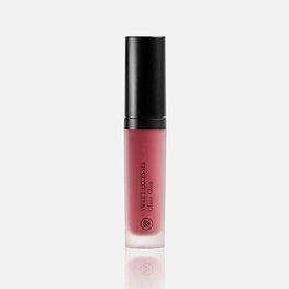 Rouge Bunny Rouge Sweet Excesses Glassy Gloss -  104 Berry Sorbet Rouge Bunny Rouge Sweet Excesses Glassy Gloss -  104 Berry Sorbet
