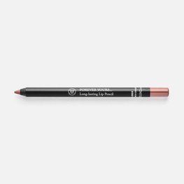 Rouge Bunny Rouge Forever Yours... Long-lasting Lip Pencil - 069 Amerigo Rouge Bunny Rouge Forever Yours... Long-lasting Lip Pencil - 069 Amerigo