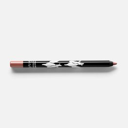Rouge Bunny Rouge Forever Yours... Long-lasting Lip Pencil - 070 Esteban Rouge Bunny Rouge Forever Yours... Long-lasting Lip Pencil - 070 Esteban