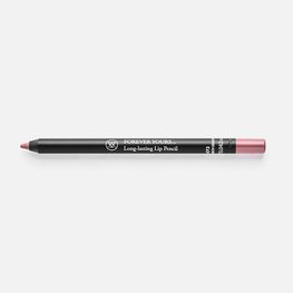Rouge Bunny Rouge Forever Yours... Long-lasting Lip Pencil - 072 Roald Rouge Bunny Rouge Forever Yours... Long-lasting Lip Pencil - 072 Roald