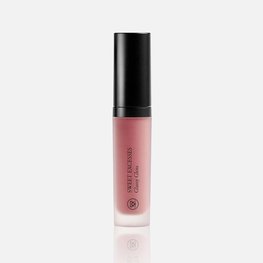 Rouge Bunny Rouge Sweet Excesses Glassy Gloss - 101 Rosehip Panna Cotta Rouge Bunny Rouge Sweet Excesses Glassy Gloss - 101 Rosehip Panna Cotta
