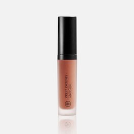 Rouge Bunny Rouge Sweet Excesses Glassy Gloss - 102 Creme Caramel Rouge Bunny Rouge Sweet Excesses Glassy Gloss - 102 Creme Caramel
