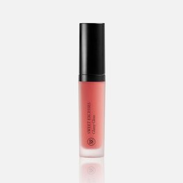 Rouge Bunny Rouge Sweet Excesses Glassy Gloss - 103 Coral Macaron Rouge Bunny Rouge Sweet Excesses Glassy Gloss - 103 Coral Macaron