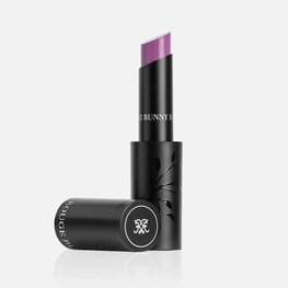 Rouge Bunny Rouge Enchanted Blooms Tinted Luxe Balm - 096 Lovely Lilacs Rouge Bunny Rouge Enchanted Blooms Tinted Luxe Balm - 096 Lovely Lilacs