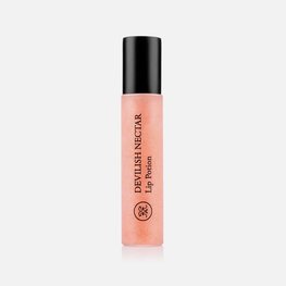 Rouge Bunny Rouge Devilish Nectar Lip Potion 065 Rouge Bunny Rouge Devilish Nectar Lip Potion 065