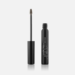 Rouge bunny rouge Silhouette Of Grace Brow Expert Gel - 102 Earthshine Rouge bunny rouge Silhouette Of Grace Brow Expert Gel - 102 Earthshine