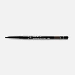 Rouge Bunny Rouge Alchemy Long-lasting Brow Liner - 088 Antimony Rouge Bunny Rouge Alchemy Long-lasting Brow Liner - 088 Antimony