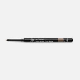 Rouge Bunny Rouge Alchemy Long-lasting Brow Liner - 089 Trona Rouge Bunny Rouge Alchemy Long-lasting Brow Liner - 089 Trona