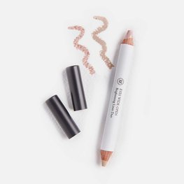 Rouge bunny Rouge Eyes Wide Open Brightening Liner Duo - 095 Glacier Flower Rouge bunny Rouge Eyes Wide Open Brightening Liner Duo - 095 Glacier Flower