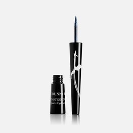 Rouge Bunny Rouge Devotion Ink Quartz Eyeliner - 051 Tanzanite Essence Rouge Bunny Rouge Devotion Ink Quartz Eyeliner - 051 Tanzanite Essence