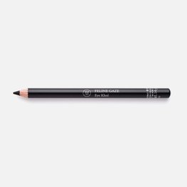 Rouge Bunny Rouge Feline Gaze Eye Kohl - 029 Salome Rouge Bunny Rouge Feline Gaze Eye Kohl - 029 Salome