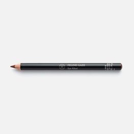 Rouge BunnyRouge Feline Gaze Eye Kohl - 061 Eve Rouge BunnyRouge Feline Gaze Eye Kohl - 061 Eve