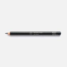 Rouge Bunny Rouge Feline Gaze Eye Kohl - 062 Lilith Rouge Bunny Rouge Feline Gaze Eye Kohl - 062 Lilith