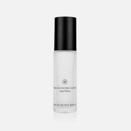 Rouge Bunny Rouge Prelude In The Clouds Aqua Primer Rouge Bunny Rouge Prelude In The Clouds Aqua Primer