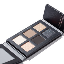 Rouge Bunny Rouge Enchanted Forest Eye Shadow Palette - 104 At The Chateau Rouge Bunny Rouge Enchanted Forest Eye Shadow Palette - 104 At The Chateau