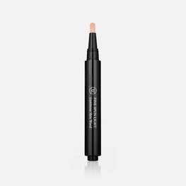 Rouge bunny Rouge Fine-Spun Light Luminous Skin Wand 023 Rouge bunny Rouge Fine-Spun Light Luminous Skin Wand 023