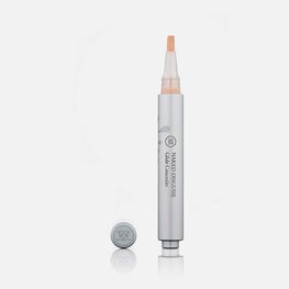 Rouge Bunny Rouge Naked Disguise Glide Concealer 057 Rouge Bunny Rouge Naked Disguise Glide Concealer 057