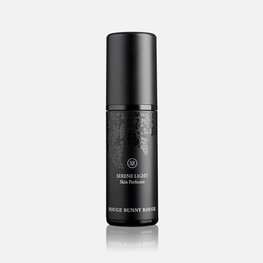 Rouge Bunny Rouge Serene Light Skin Perfector Rouge Bunny Rouge Serene Light Skin Perfector