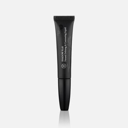 Rouge Bunny Rouge Shadow Play Natural Defining & Contouring Liquid 070 Rouge Bunny Rouge Shadow Play Natural Defining & Contouring Liquid 070