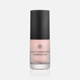 Rouge Bunny Rouge Seas Of Illumination Highlighting Liquid - 008 Sea Of Tranquility Rouge Bunny Rouge Seas Of Illumination Highlighting Liquid - 008 Sea Of Tranquility