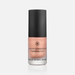 Rouge Bunny Rouge Seas Of Illumination Highlighting Liquid - 009 Sea Of Showers Rouge Bunny Rouge Seas Of Illumination Highlighting Liquid - 009 Sea Of Showers