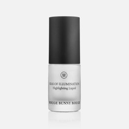Rouge Bunny Rouge Seas Of Illumination Highlighting Liquid - 010 Sea Of Clouds Rouge Bunny Rouge Seas Of Illumination Highlighting Liquid - 010 Sea Of Clouds