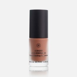 Rouge Bunny Rouge Aubades And Serenades Colour-matching Concentrate 075 Rouge Bunny Rouge Aubades And Serenades Colour-matching Concentrate 075