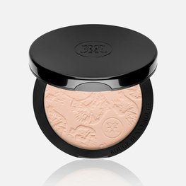 Rouge Bunny Rouge Evanescence Imperceptible Powder - 058 Aura Rouge Bunny Rouge Evanescence Imperceptible Powder - 058 Aura