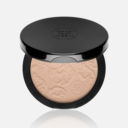 Rouge Bunny Rouge Evanescence Imperceptible Powder - 061 Eidola Rouge Bunny Rouge Evanescence Imperceptible Powder - 061 Eidola