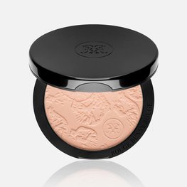 Rouge Bunny Rouge Evanescence Imperceptible Powder - 082 Mirage Rouge Bunny Rouge Evanescence Imperceptible Powder - 082 Mirage